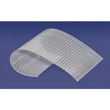 Hernia Mesh Image