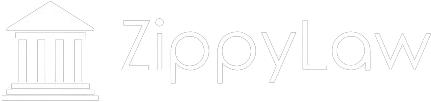 ZippyLaw Logo